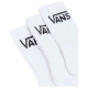 Vans Κάλτσες Classic Crew Socks 3 pairs